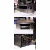 [÷]
az1.jpg : 101Kb
dsp_az1.jpg : 61Kb
